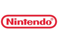 „Nintendo“ atiteko paskutinė vieta „Greenpeace“ reitinge