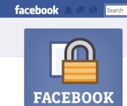Lietuva – nauja rinka „Facebook“ vartotojų tykantiems sukčiams