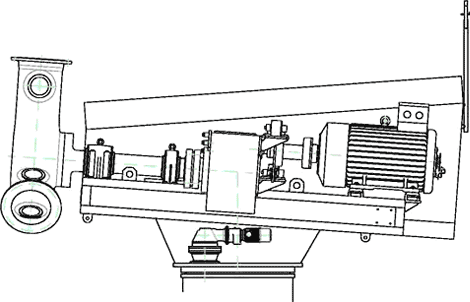 VE schema (be bokšto)