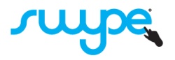 Atsinaujino „Swype“ virtuali klaviatūra