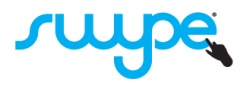 Atsinaujino „Swype“ virtuali klaviatūra