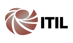 „ITIL Foundation“ kursas. Metinis išpardavimas!