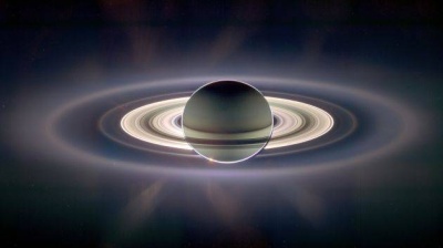 NASA atrado naują nežemiškos gyvybės paieškos būdą NASA atrado naują nežemiškos gyvybės paieškos būdą