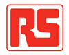 „RS stipendija“ – konkursas elektronikos mėgėjams