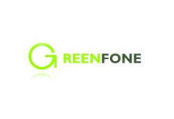 „Greenfone LT“ įmonėms padeda naudingai atsikratyti senais mobiliaisiais telefonais