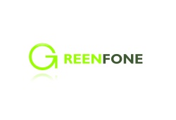 „Greenfone LT“ įmonėms padeda naudingai atsikratyti senais mobiliaisiais telefonais