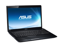 SKYTECH.LT nuolaida „Asus A52JT-SX193D“ kompiuteriui