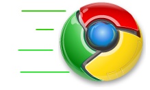 Pristatytos būsimosios operacinės sistemos „Chrome OS“ savybės