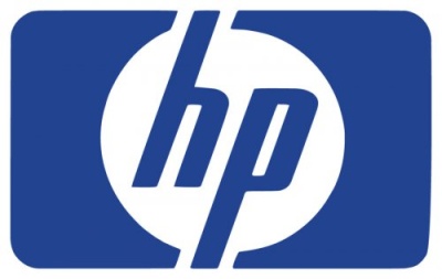 HP svarsto atsisakyti „Palm“ prekės ženklo