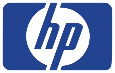 HP svarsto atsisakyti „Palm“ prekės ženklo HP svarsto atsisakyti „Palm“ prekės ženklo