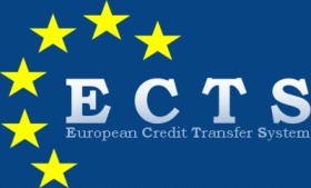 Naujas europinis kreditas Lietuvoje – šiandienos akademinio susikalbėjimo rezultatas
