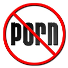 Interneto paslaugų tiekėjai: efektyvus pornografijos tinklalapių blokavimas „neįmanomas“