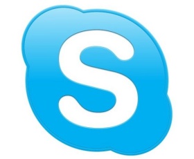 IT specialistas: „Skype“ nebuvo pasiruošusi kritinei situacijai