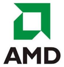 AMD pradėjo tiekti inžinerinius „Bulldozer“ procesorių pavyzdžius