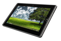 „CES 2011“ parodoje „Asus“ pristatys kelis planšetinius kompiuterius „CES 2011“ parodoje „Asus“ pristatys kelis planšetinius kompiuterius