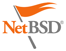 „NetBSD“ operacinė sistema – su lietuviškais šarvais „NetBSD“ operacinė sistema – su lietuviškais šarvais