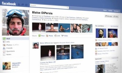Naujųjų metų rekordas: per savaitgalį „Facebook“ vartotojai įkėlė 750 mln. nuotraukų Naujųjų metų rekordas: per savaitgalį „Facebook“ vartotojai įkėlė 750 mln. nuotraukų