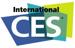 Parodoje „CES 2011“ – pristatyti būdai, kaip susikurti išmanesnį gyvenimą