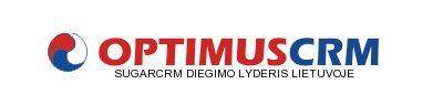 Naujoji „SugarCRM“ 6.1 versija supaprastina CRM suvokimą Naujoji „SugarCRM“ 6.1 versija supaprastina CRM suvokimą