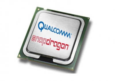 „Qualcomm“ – dviejų brandulių išmaniųjų telefonų procesorius jau greitai