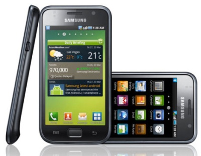 „Samsung“ pernai pardavė 20 mln. išmaniųjų. Šiemet planuoja parduot tris kartus daugiau „Samsung“ pernai pardavė 20 mln. išmaniųjų. Šiemet planuoja parduot tris kartus daugiau