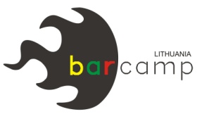 8-ajame „BarCamp“ Lietuvoje kviečiama pristatyti naujas verslo idėjas