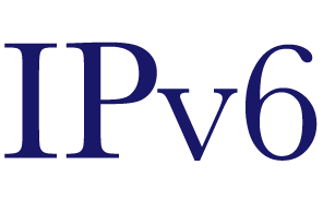 Didieji tinklalapiai dalyvaus masiniuose IPv6 protokolo bandymuose