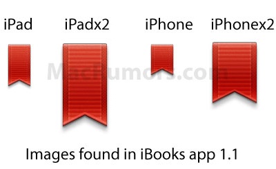 Antrasis „iPad“ – dvigubai didesnės raiškos ekranas ir be namų mygtuko? Antrasis „iPad“ – dvigubai didesnės raiškos ekranas ir be namų mygtuko?
