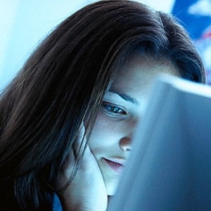 Internetas susijęs su paauglių depresija