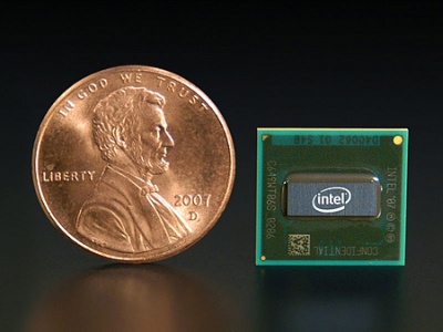 „Intel“ nori pristatyti išmaniuos su „Windows 8“ „Intel“ nori pristatyti išmaniuos su „Windows 8“