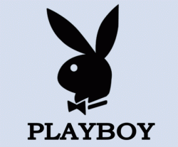 „Playboy“ pavasarį persikels į „iPad“ kompiuterius