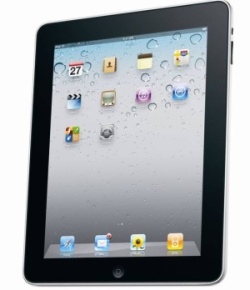 „iPad“ – kur, su kuo ir kaip vartoti 