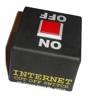 Egiptas išjungė internetą, bet piliečių neužčiaupė