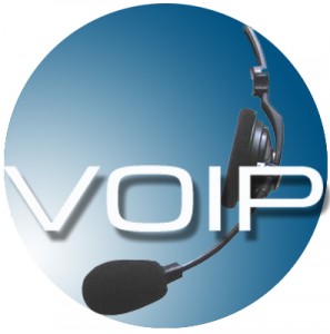 „VoIP“ – naujos kartos balso telefonija