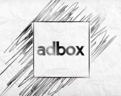 „AdBox.lt“ dovanoja 30000 Lt tinklalapių savininkams