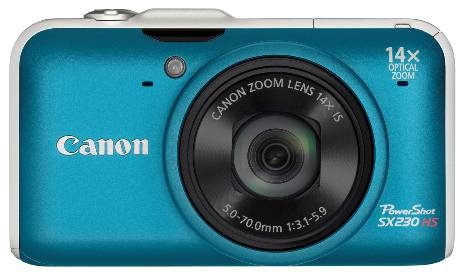 Nauji rafinuoto dizaino ir pirmaujančios kokybės „PowerShot“ ir IXUS modeliai Nauji rafinuoto dizaino ir pirmaujančios kokybės „PowerShot“ ir IXUS modeliai