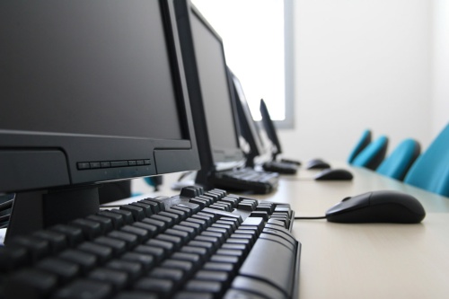 Virtuali darbo vieta – optimali it investicijų nauda Virtuali darbo vieta – optimali it investicijų nauda