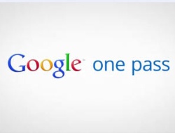 „Google" pristatė interneto turinio prenumeravimo paslaugą