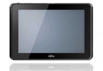 „Fujitsu“ kovą pristatys planšetinį kompiuterį „Stylistic Q550“ „Fujitsu“ kovą pristatys planšetinį kompiuterį „Stylistic Q550“