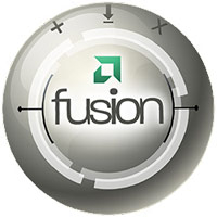 „AMD Fusion“ procesoriai dėl didelės paklausos tapo deficitu