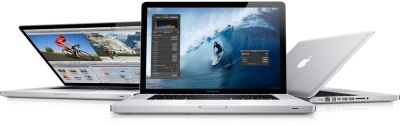 „Apple“ pristatė dvigubai spartesnius „Macbook Pro“ kompiuterius „Apple“ pristatė dvigubai spartesnius „Macbook Pro“ kompiuterius