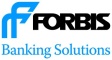 Forbis