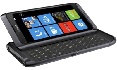 Už „Windows Phone 7“ pasirinkimą „Nokia“ gaus milijardą JAV dolerių Už „Windows Phone 7“ pasirinkimą „Nokia“ gaus milijardą JAV dolerių
