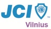 JCI VIlnius