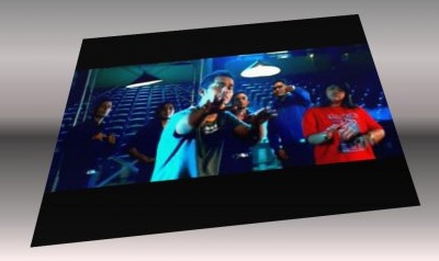 „Apple“ kuria vaizdines skambučio melodijas „Apple“ kuria vaizdines skambučio melodijas