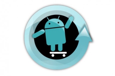 Programišių sukurta „Android“ versija – nepaprastai populiari Programišių sukurta „Android“ versija – nepaprastai populiari