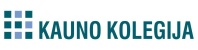 Kauno kolegija