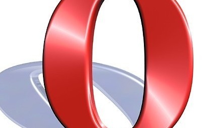 „Opera“: turėti savo parduotuvę svarbiau nei būti „GetJar“ „Opera“: turėti savo parduotuvę svarbiau nei būti „GetJar“
