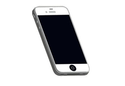 Nutekėjo kompiuteriniai „iPhone 5“ brėžiniai Nutekėjo kompiuteriniai „iPhone 5“ brėžiniai