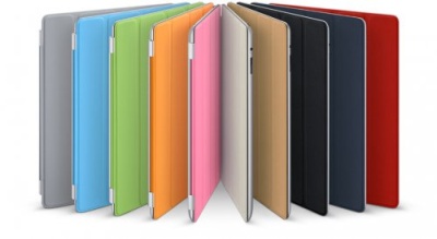 Per parą išparduoti visi „iPad 2“ Per parą išparduoti visi „iPad 2“